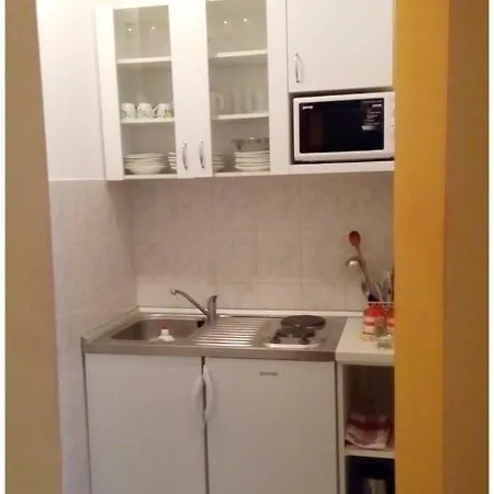 Biocic * Сплит