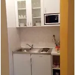 Biocic * ספליט