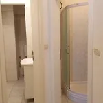 Biocic ספליט