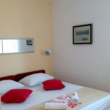 Apartamento Biocic Split